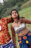 sirisha-dasari-in-bava-maradhalu-movie-424659