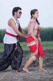 sirisha-dasari-in-bava-maradhalu-movie-442081