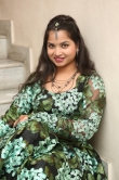 Sirisha Dasari at Unmadi music launch (17)