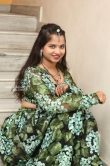 Sirisha Dasari at Unmadi music launch (18)