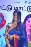 Sneha at sunfeast Biscuits launch (1)