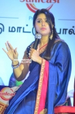 Sneha at sunfeast Biscuits launch (4)