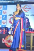 Sneha at sunfeast Biscuits launch (6)
