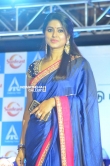 Sneha at sunfeast Biscuits launch (7)