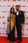 sneha at filmfare awards 2018 (2)
