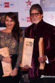 sonakshi-sinha-at-big-star-entertainment-awards-2013-65842