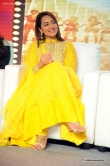 sonakshi-sinha-in-yellow-dress-52962
