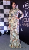sonam-kapoor-at-femina-women-awards-2014-99130