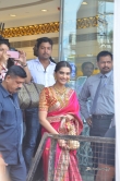 sonam-kapoor-at-kalyan-jewellers-store-launch-53051