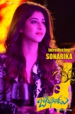 actress-sonarika-bhadoria-stills-62852