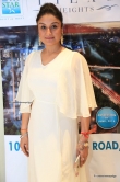 Sonia Agarwal at summer fashion festival 2017 (1)