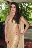 sony-charishta-at-aura-fashion-exhibition-launch-57114