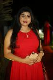 actress-sowmya-in-red-gown-august-2021-6