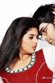 sravya-in-love-you-bangaram-movie-102999