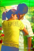 sravya-in-love-you-bangaram-movie-147860