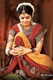 sravya-in-love-you-bangaram-movie-152605