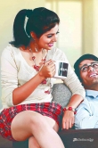 sravya-in-love-you-bangaram-movie-53752