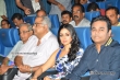 Sridevi during Mom movie press meet in chennai (2)