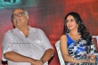 Sridevi during Mom movie press meet in chennai (3)