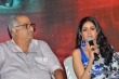 Sridevi during Mom movie press meet in chennai (5)