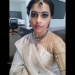Sri Divya Instagram Photos(2)