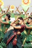 sri-divya-in-marudhu-movie-16280