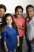 sridivya-stills-from-bangalore-naatkal-movie-13629