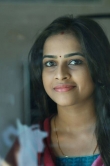 sridivya-stills-from-bangalore-naatkal-movie-21345