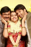 sridivya-stills-from-bangalore-naatkal-movie-68771