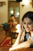 sridivya-stills-from-bangalore-naatkal-movie-85998