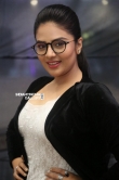 Actress Sreemukhi photos (10)