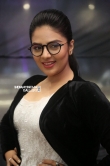 Actress Sreemukhi photos (11)