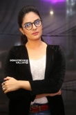 Actress Sreemukhi photos (12)