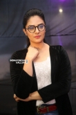 Actress Sreemukhi photos (13)