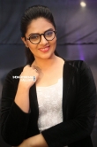 Actress Sreemukhi photos (14)