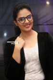 Actress Sreemukhi photos (15)