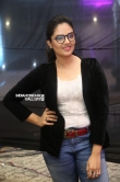 Actress Sreemukhi photos (16)