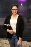 Actress Sreemukhi photos (19)