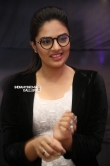 Actress Sreemukhi photos (2)