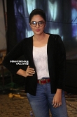 Actress Sreemukhi photos (21)