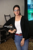 Actress Sreemukhi photos (24)