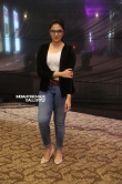Actress Sreemukhi photos (25)