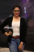 Actress Sreemukhi photos (28)