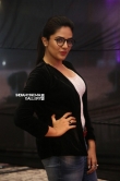 Actress Sreemukhi photos (29)