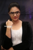 Actress Sreemukhi photos (3)