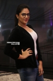 Actress Sreemukhi photos (30)