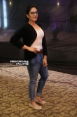 Actress Sreemukhi photos (31)