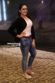 Actress Sreemukhi photos (32)