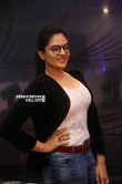 Actress Sreemukhi photos (33)