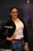 Actress Sreemukhi photos (34)